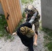 57th RQS performs CSAR Full Mission Profile Training