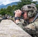 57th RQS performs CSAR Full Mission Profile Training