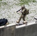 57th RQS performs CSAR Full Mission Profile Training