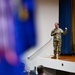 350th Spectrum Warfare Wing celebrates 2nd Quarter Award winners