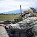 57th RQS performs CSAR Full Mission Profile Training