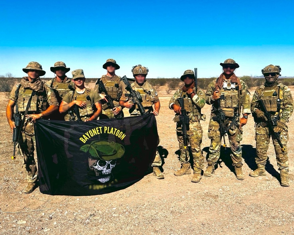1 SOW Mission Sustainment Teams demonstrate readiness for dynamic battlespaces
