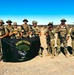 1 SOW Mission Sustainment Teams demonstrate readiness for dynamic battlespaces