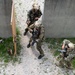 57th RQS performs CSAR Full Mission Profile Training