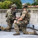 57th RQS performs CSAR Full Mission Profile Training