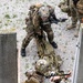 57th RQS performs CSAR Full Mission Profile Training