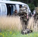 57th RQS performs CSAR Full Mission Profile Training