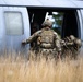 57th RQS performs CSAR Full Mission Profile Training