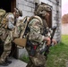 57th RQS performs CSAR Full Mission Profile Training