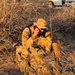 1 SOW Mission Sustainment Teams demonstrate readiness for dynamic battlespaces