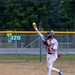Fort Indiantown Gap hosts inaugural softball tournament