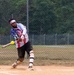 Fort Indiantown Gap hosts inaugural softball tournament