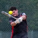 Fort Indiantown Gap hosts inaugural softball tournament