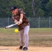 Fort Indiantown Gap hosts inaugural softball tournament