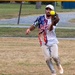 Fort Indiantown Gap hosts inaugural softball tournament