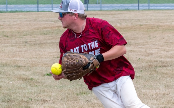 Pennsylvania National Guard