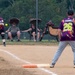 Fort Indiantown Gap hosts inaugural softball tournament