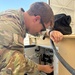 1 SOW Mission Sustainment Teams demonstrate readiness for dynamic battlespaces