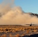 1 SOW Mission Sustainment Teams demonstrate readiness for dynamic battlespaces