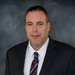 District counsel selected for national award