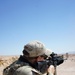 1 SOW Mission Sustainment Teams demonstrate readiness for dynamic battlespaces