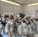 1 SOW Mission Sustainment Teams demonstrate readiness for dynamic battlespaces