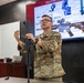 436th SFS qualifies Airmen on the M4 Carbine