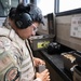 436th SFS qualifies Airmen on the M4 Carbine