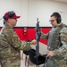 436th SFS qualifies Airmen on the M4 Carbine