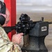 436th SFS qualifies Airmen on the M4 Carbine