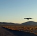 1 SOW Mission Sustainment Teams demonstrate readiness for dynamic battlespaces