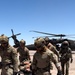 1 SOW Mission Sustainment Teams demonstrate readiness for dynamic battlespaces