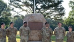 Image 17: Robins AFB Defenders provide support to Arnold AFB Police