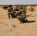 1 SOW Mission Sustainment Teams demonstrate readiness for dynamic battlespaces