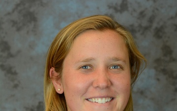 Hydraulic engineer selected for national award
