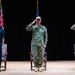 Saudi Arabia Assumes Command of Combined Maritime Forces’ Combined Task Force 150