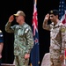 Saudi Arabia Assumes Command of Combined Maritime Forces’ Combined Task Force 150