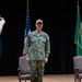 Saudi Arabia Assumes Command of Combined Maritime Forces’ Combined Task Force 150