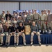 U.S. Navy EOD King Crab 2025