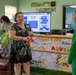 Senator visits Team Dover: Strengthening partnerships