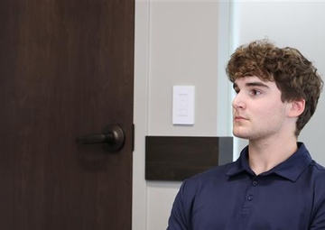 Student shadow provides an opportunity to teach and learn