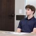 Student shadow provides an opportunity to teach and learn
