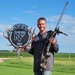Zietz hunts in golden opportunity