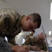 USAEUR-AF Best Squad Day 0