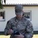USAEUR-AF Best Squad Day 0