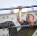 4th Marines Obstacle Course Physical Training