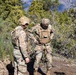 SV25 Two-Rope Bridge Training