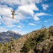 SV25 Two-Rope Bridge Training