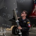 F-35A Demonstration Team Arrives at Abbotsford International Airshow
