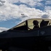 F-35A Demonstration Team Arrives at Abbotsford International Airshow